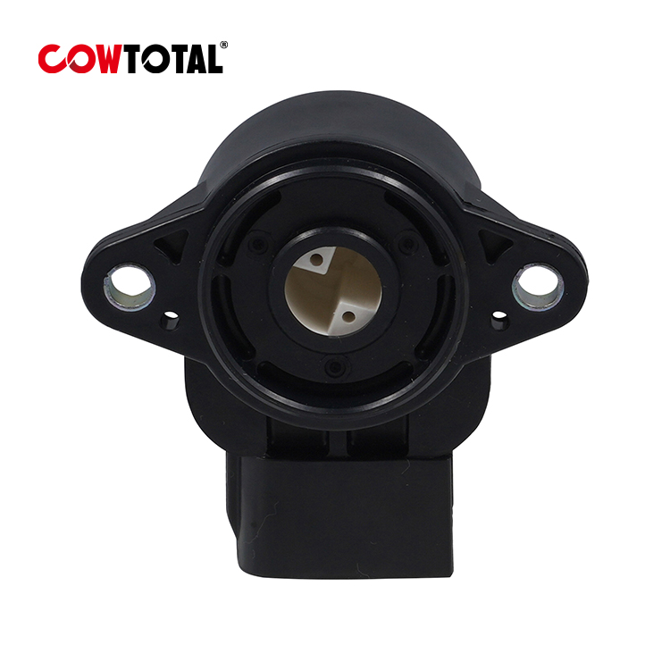 TPS Sensor 89452-35020 For TOYOTA (1)