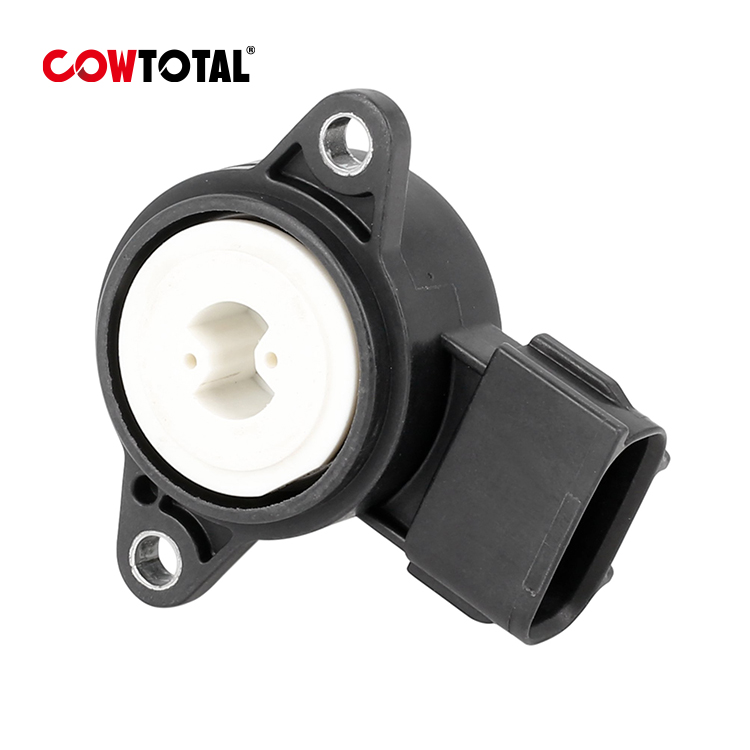 TPS Sensor 89452-52011 For TOYOTA AYGO YARIS (1)