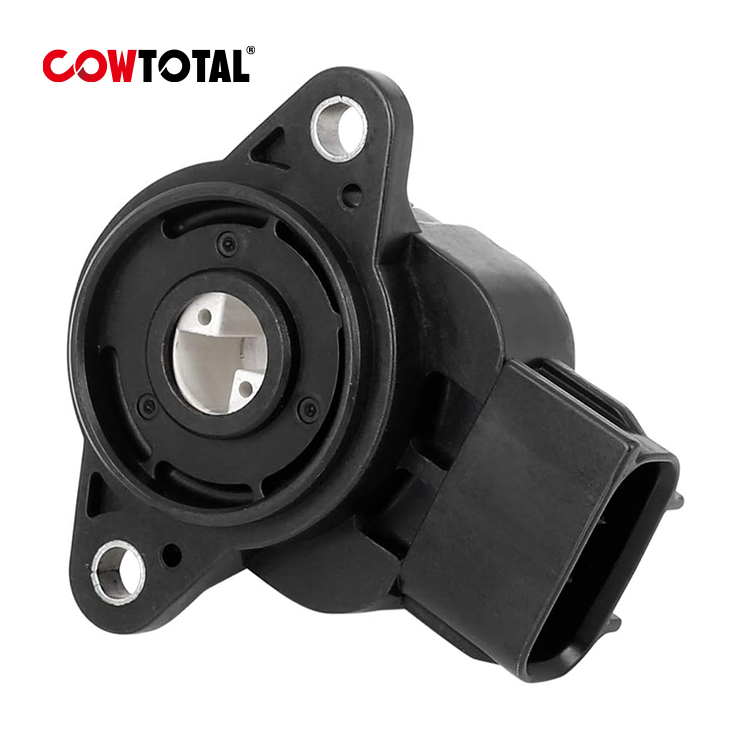 TPS Sensor 89452-87114 For DAIHATSU (1)