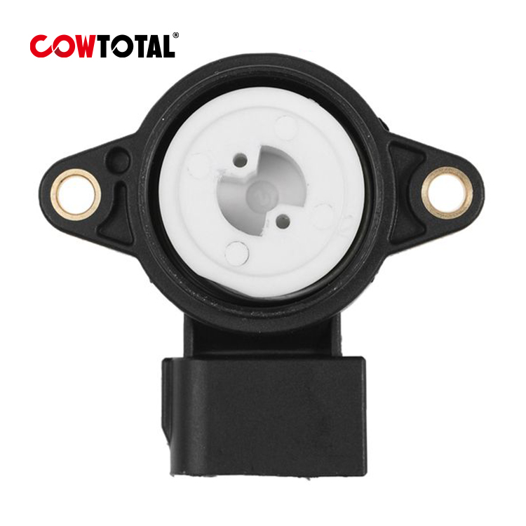 TPS Sensor 89452-97401 For DAIHATSU TOYOTA (1)
