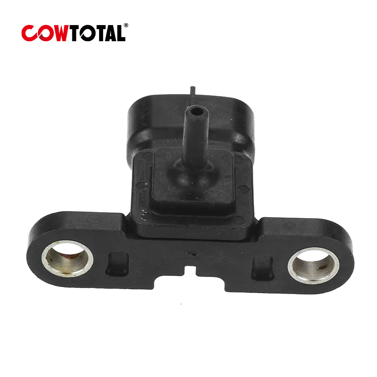 Sensor PETA 898020-5140 For TOYOTA ISUZU (1)