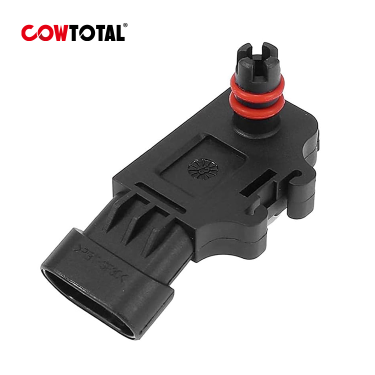 MAP Sensor 93333350 For CHEVROLET (1)