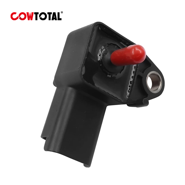 MAP Sensor 9631716680 For CITROEN FIAT LANCIA PEUGEOT (1)
