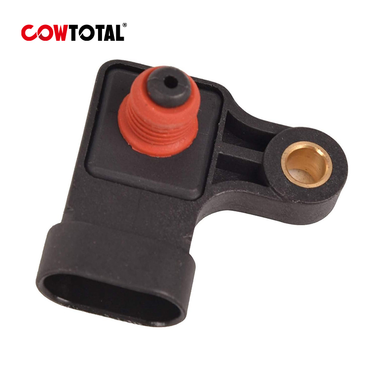 Sensore MAPPA 96378860 25184081 For CHEVROLET AVEO KALOS (1)