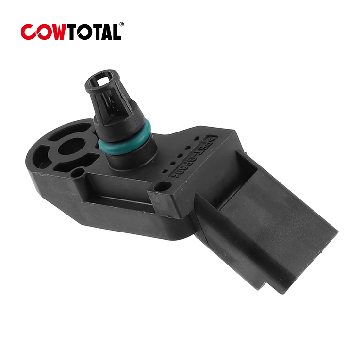 MAP Sensor 9639381480 For CITROEN PEUGEOT (1)