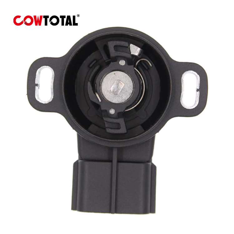 TPS Sensor B6HF-18-911 For MAZDA PROTEGE (1)