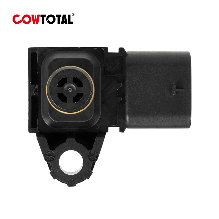 MAP Sensor DV2Z-9F479-D For FORD LINCOLN (1)