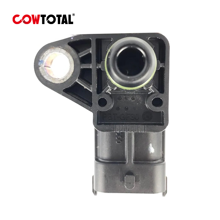 MAP Sensor F01R00E011 For WULING B12 BYD G6 GLORY 580 (1)