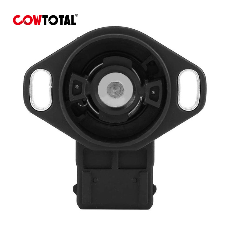 TPS Sensor MD614662 For MITSUBISHI (1)