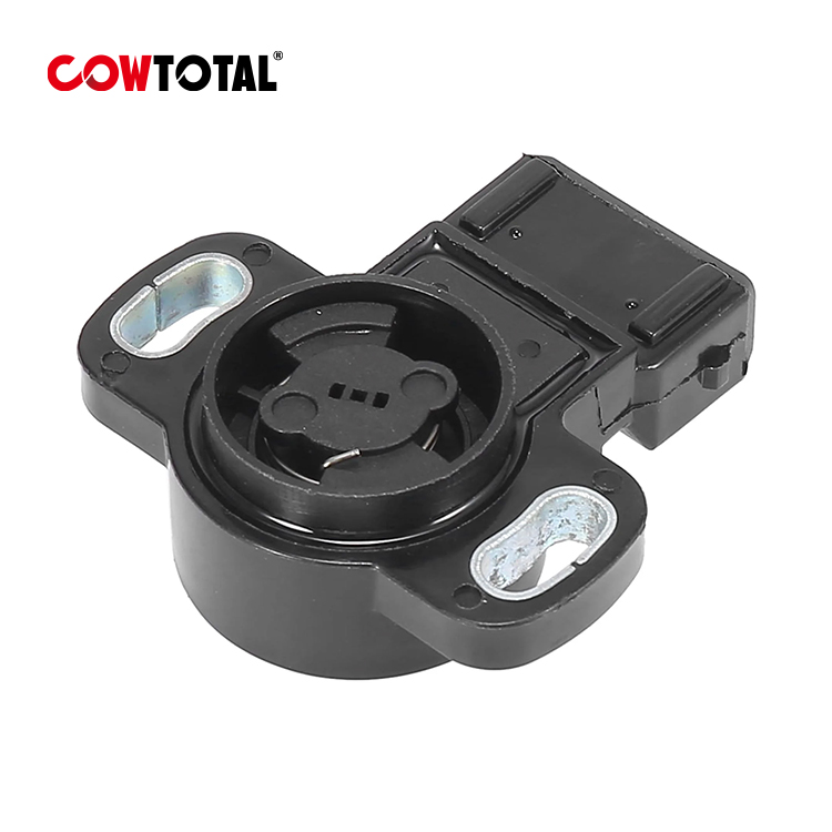 TPS Sensor MD614734 For MITSUBISHI (1)