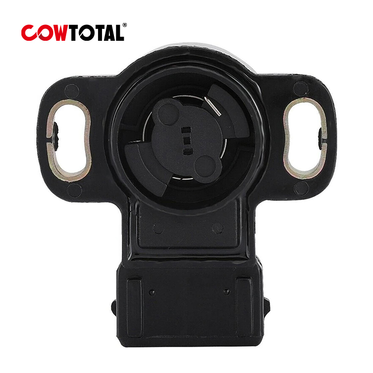 TPS Sensor MD614735 For MITSUBISHI (1)
