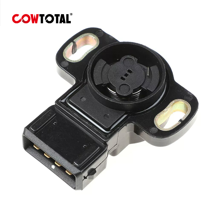 TPS Sensor MD614736 For MITSUBISHI (1)