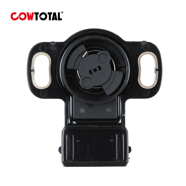 TPS Sensor MD614772 For MITSUBISHI (1)