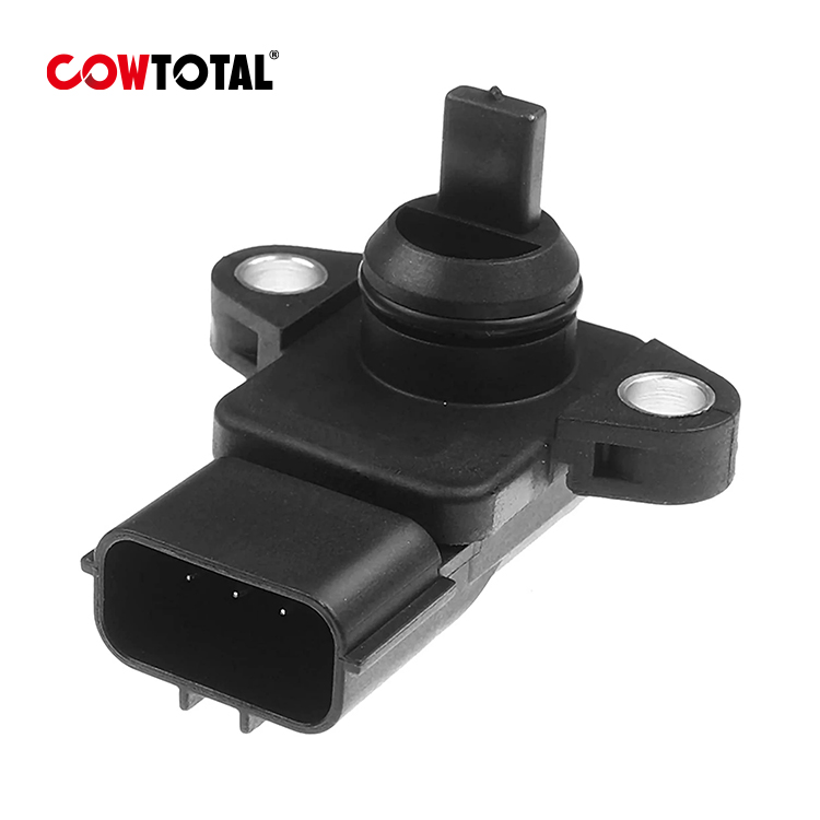 MAP Sensor MN143855 For MITSUBISHI LANCER (1)