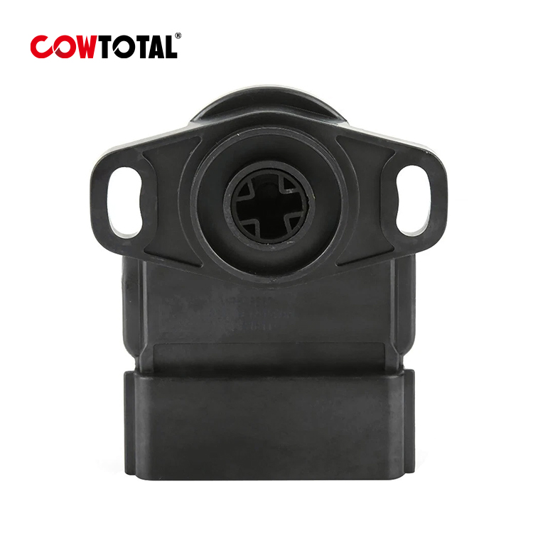 TPS Sensor MR578862 For MITSUBISHI (1)
