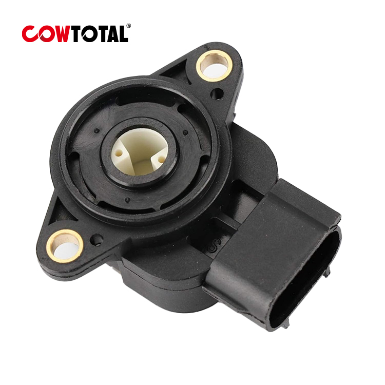 TPS Sensor ZJ01-18-911 For MAZDA 3 (1)