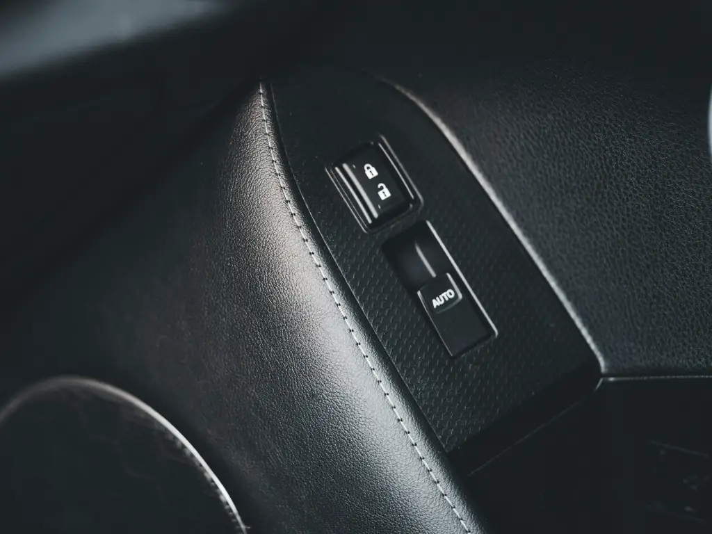 oem power window switch 2
