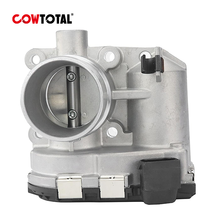 Badan Throttle 0280750042 46533515 Untuk FIAT LANCIA (1)