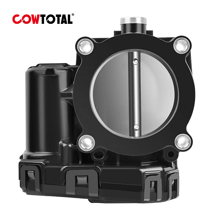 Corpo do acelerador 0280750203 For DODGE JEEP (1)