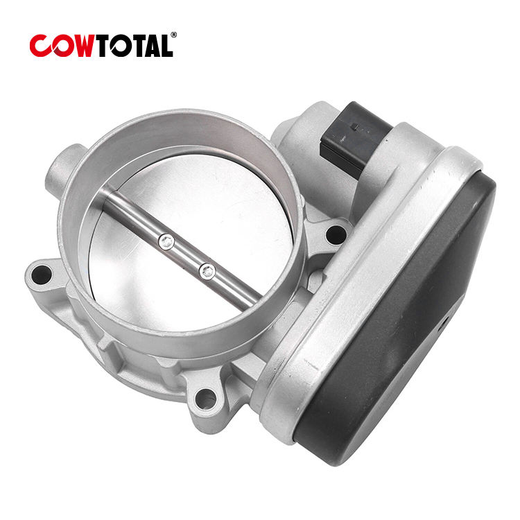 Throttle Body 04591847AB 04591847AA 04591847AC S20041 For CHRYSLER DODGE JEEP (1)