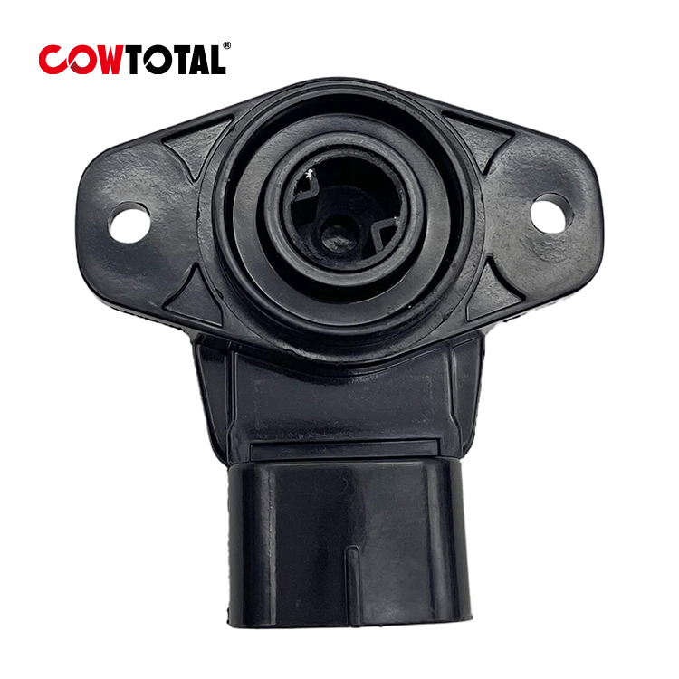 TPS Sensor 13420-65D01 For SUZUKI (1)