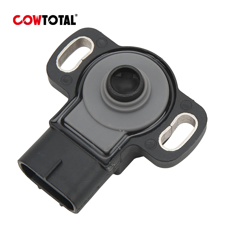 TPS Sensor 13550-13D60 For SUZUKI (1)