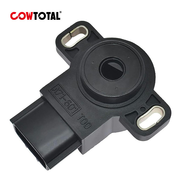 TPS Sensor 16260-41B00 For NISSAN MICRA (1)
