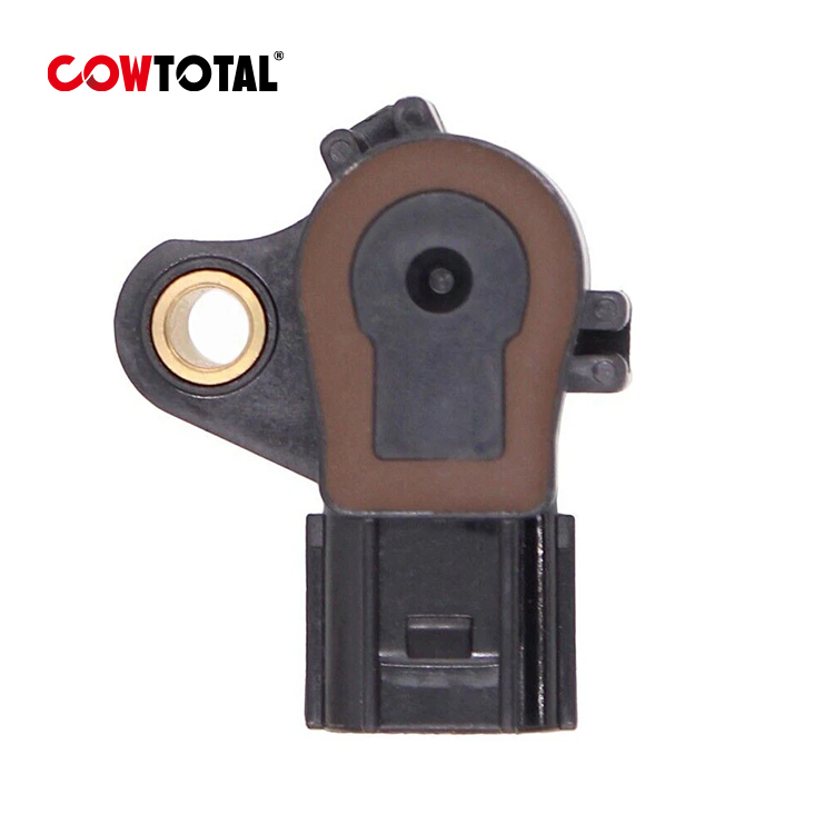 TPS Sensor 16400-K25-901 For HONDA FAN (5)