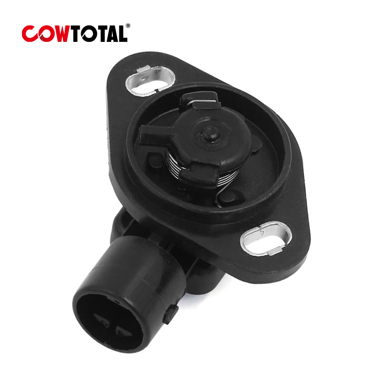 TPS Sensor 16400-P0A-A11 For HONDA CIVIC (1)
