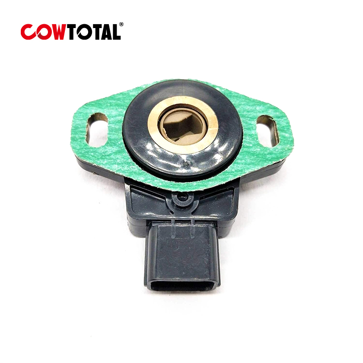 TPS Sensor 16402-RAA-A02 For HONDA ACCORD (1)