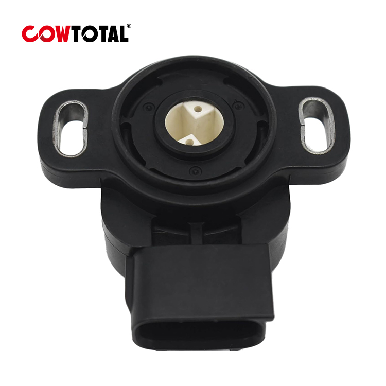 Sensor TPS 198500-1081 For HONDA LOGO GA3 (1)