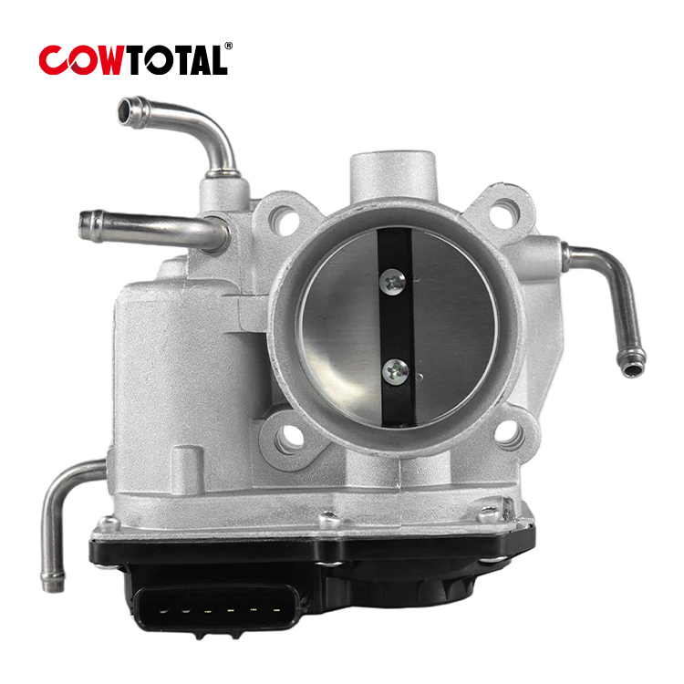 Cuerpo del acelerador 22030-28070 Para Toyota Rav4 (1)