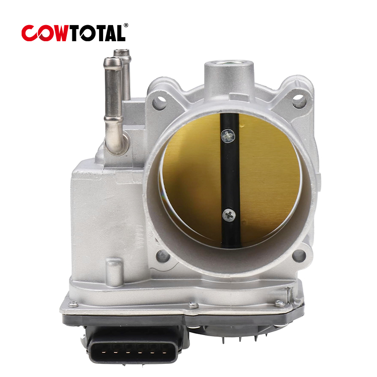 Cuerpo del acelerador 22030-31030 Para LEXUS TOYOTA (1)