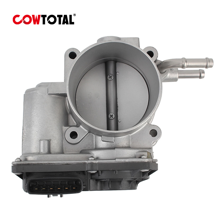 Cuerpo del acelerador 22030-36010 Para LEXUS TOYOTA (1)