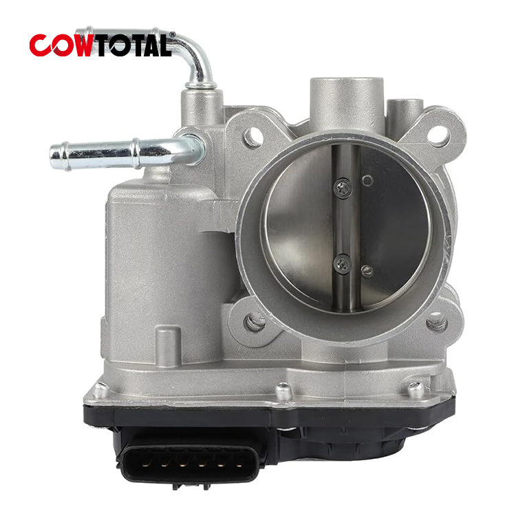 スロットルボディ 22030-37020 For SCION XD (1)