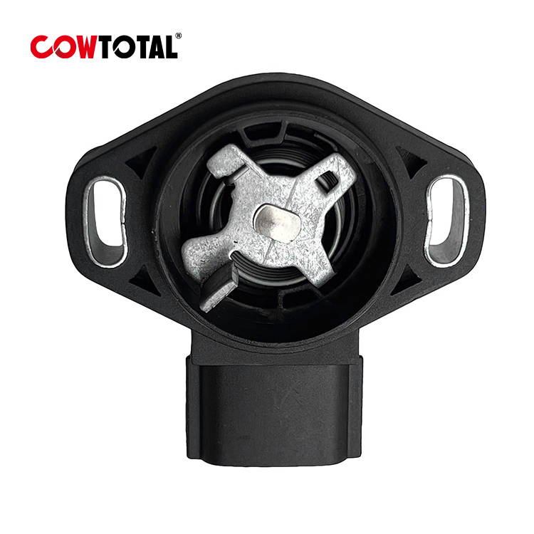 TPS Sensor 22620-31U00 For NISSAN (1)