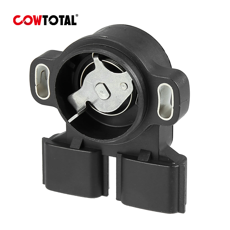 TPS Sensor 22620-4M511 For NISSAN (1)