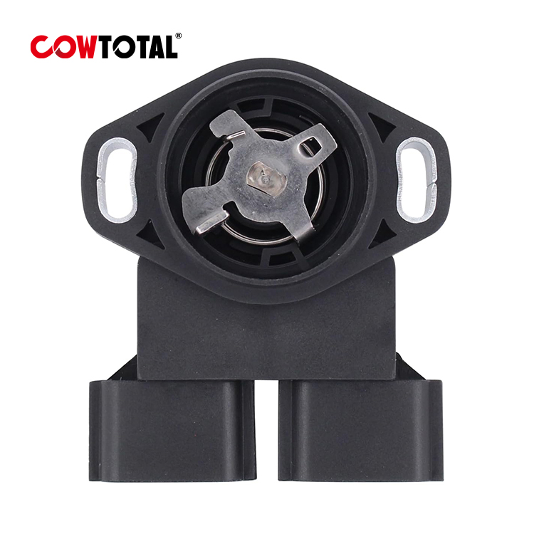 TPS Sensor 22620-65F20 For NISSAN (1)