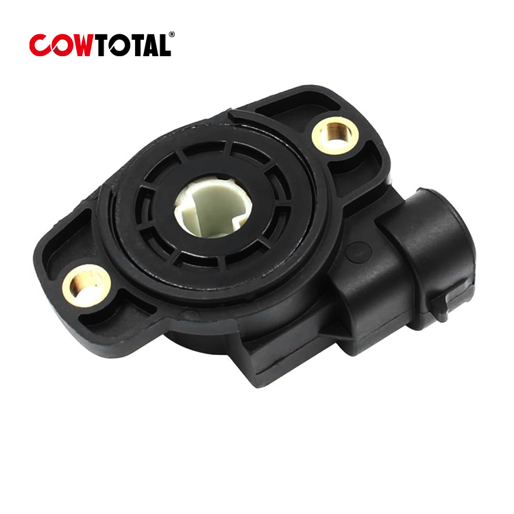 TPS Sensor 279983851 For VW PARATI (1)