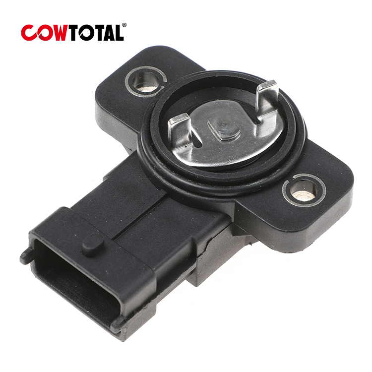 TPS sensörü 35102-02910 For KIA PICANTO (1)