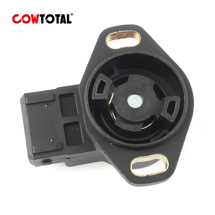 TPS Sensor 35102-3B000 For HYUNDAI KIA (1)