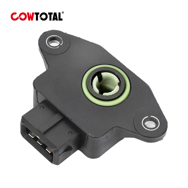 TPS Sensor 35170-22010 Для ХЮНДАИ КИА (1)