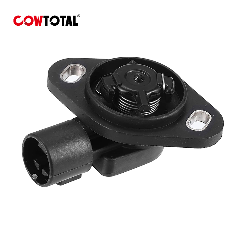 TPS Sensor 37825-PAA-A01 For HONDA ACCORD CIVIC CRV (1)
