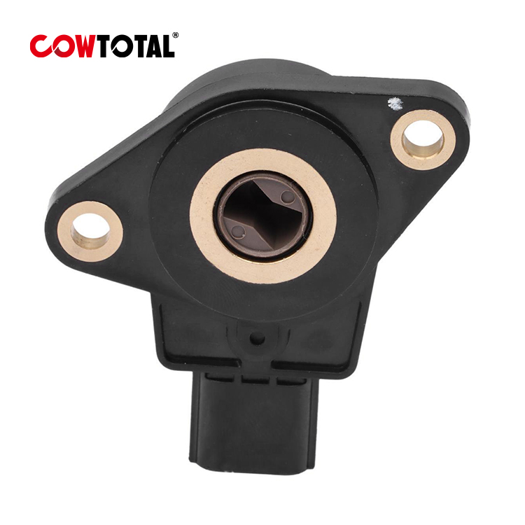 TPS Sensor 37890-PND-A01 For HONDA CR-V (1)