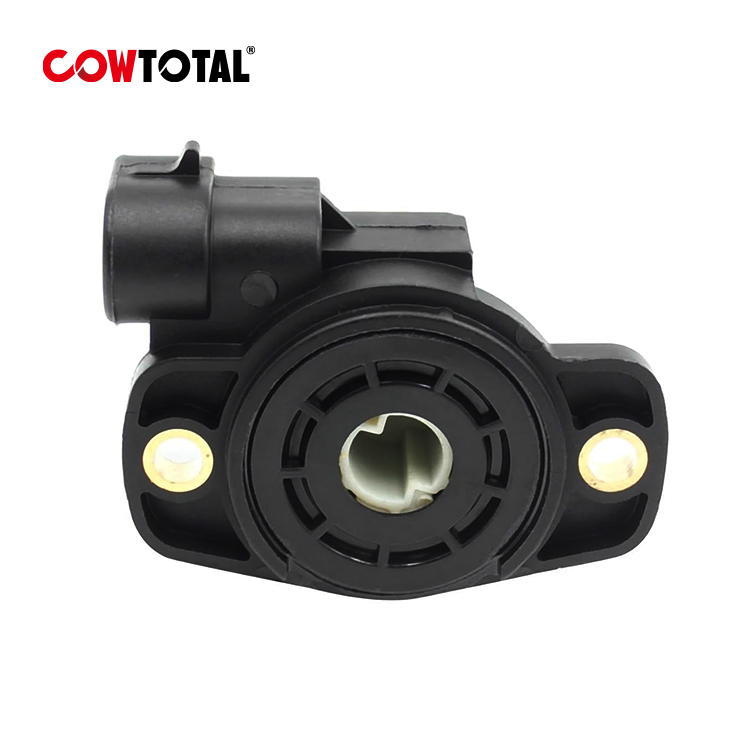 TPS Sensor 40406202 For FIAT (1)