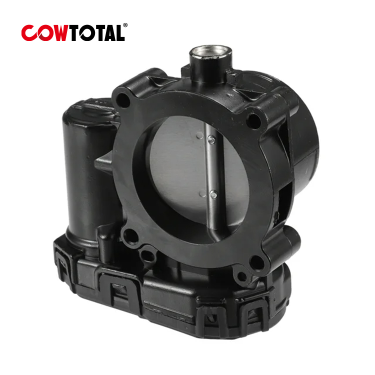 Throttle Body 4593858AB For CHRYSLER DODGE JEEP (1)