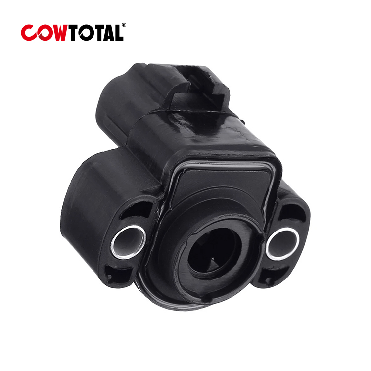 TPS Sensor 4874371AB For DODGE JEEP (1)