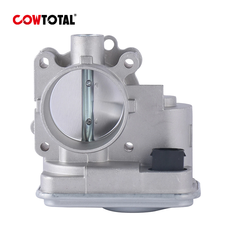 Throttle Body 4891735AA For CHRYSLER JEEP DODGE (1)