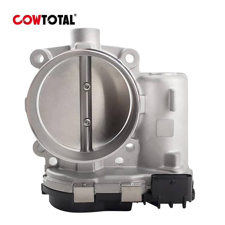 Throttle Body 5184349AE For DODGE FIAT JEEP LANCIA (2)