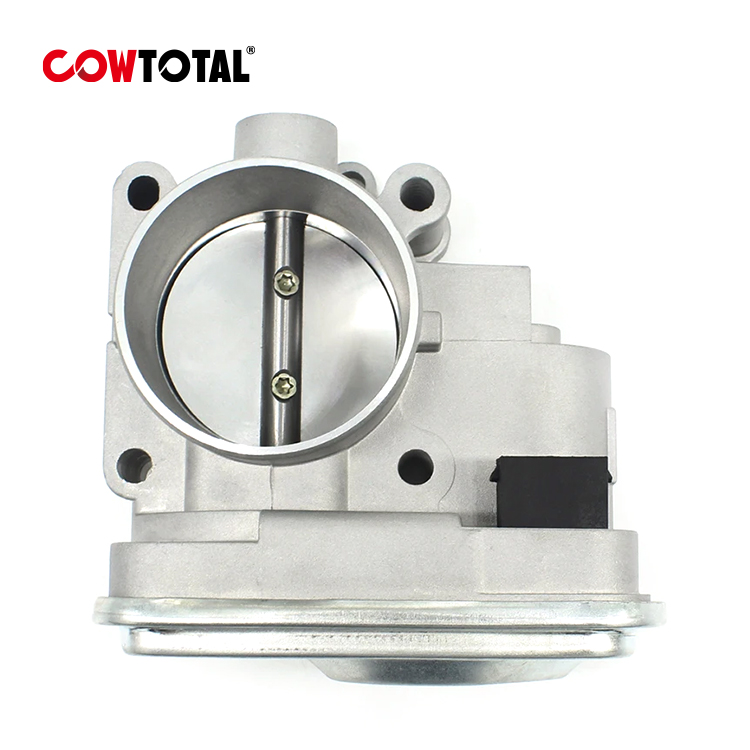 Gaz kelebeği gövdesi 5429090 DODGE JEEP için (1)